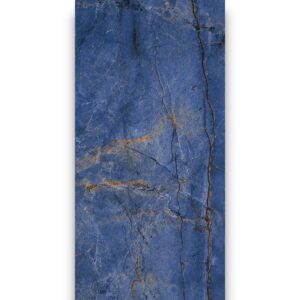 PANAROMA AZUL